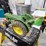 #984-•-john-deere-model-r-1/16-die-cast-toy-tractor-image-3