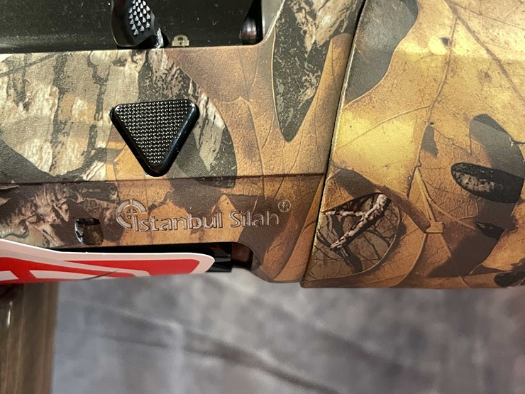 #10113-•-impala-plus-xtra-f,-12-ga.-semi-auto-shotgun,-sn:-60-h22yt-005490-image-7