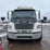 2016-freightliner-m2-106-image-8
