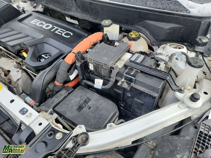 2018-gmc-terrain-sle-image-26