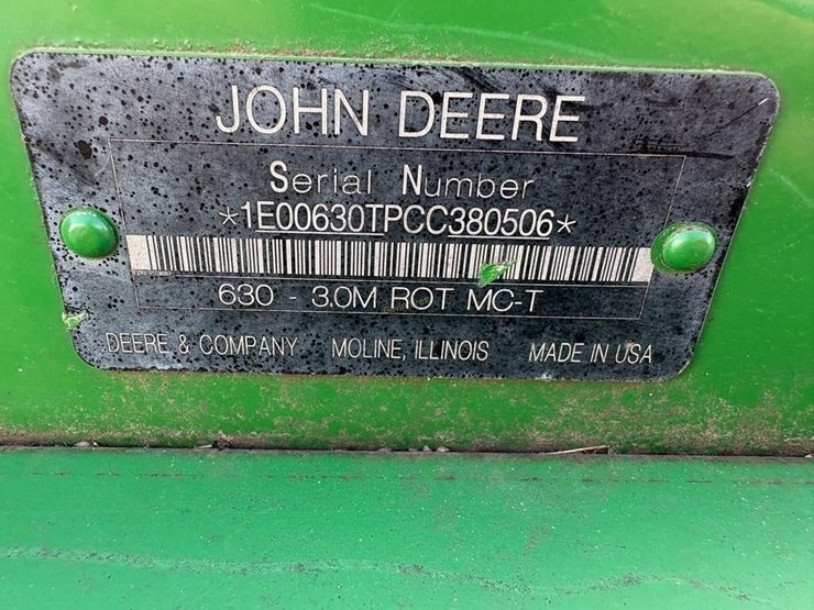 john-deere-630-image-10