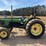 john-deere-5420-image-7