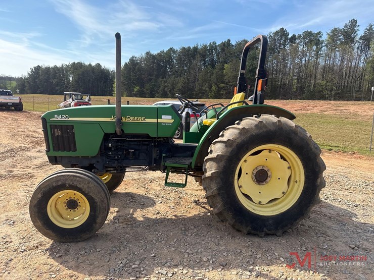 john-deere-5420-image-7