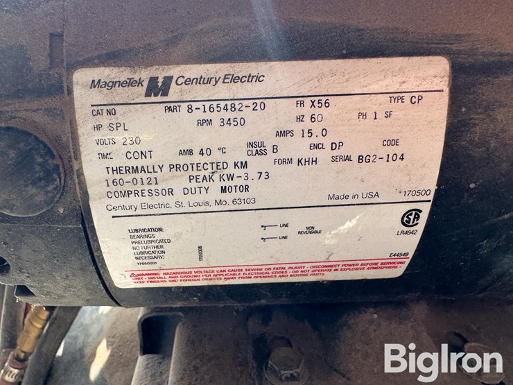 sanborn-air-compressor-image-13