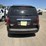 2010-dodge-grand-caravan-image-2