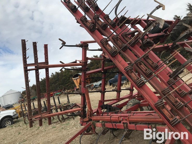 international-4600-image-13