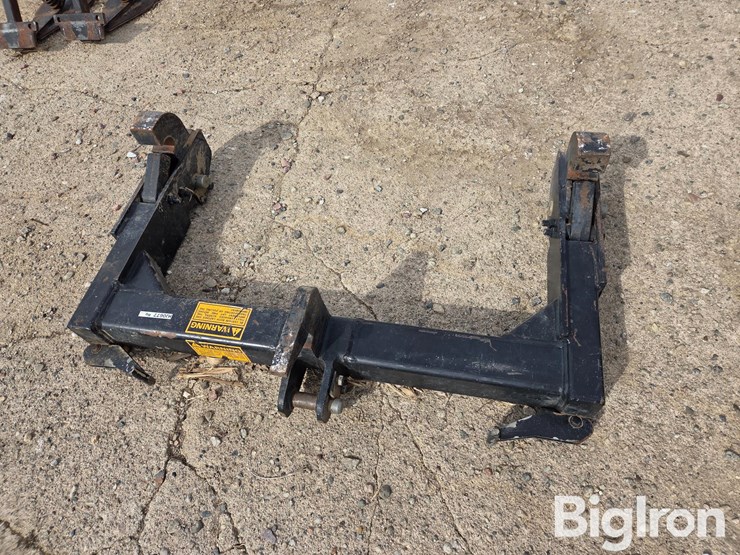 3-pt-quick-hitch-image-6