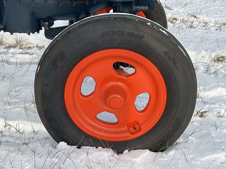 fordson-major-image-14