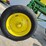 1959-john-deere-730-image-37