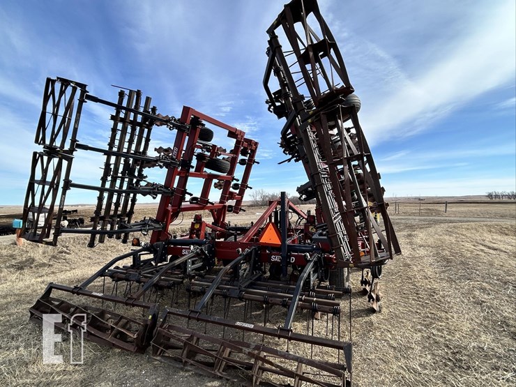 salford-570rts-image-7