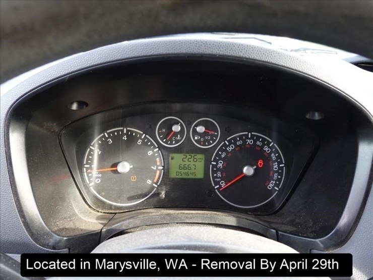 2012-ford-transit-connect-image-7