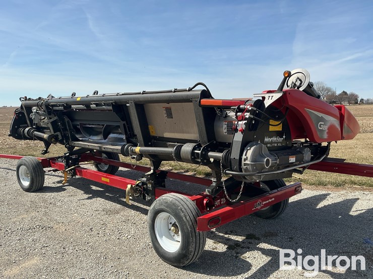 2022-geringhoff-northstar-elite-xl-image-5