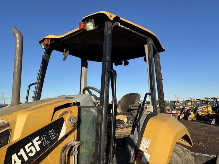 caterpillar-415f2-il-image-30