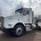 #240-•-2005-kenworth-truck-tractor-(has-mn-title)-(mora,-mn)-image-1