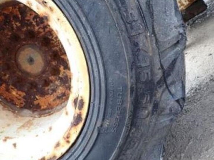 2000-manitowoc-2000-image-26