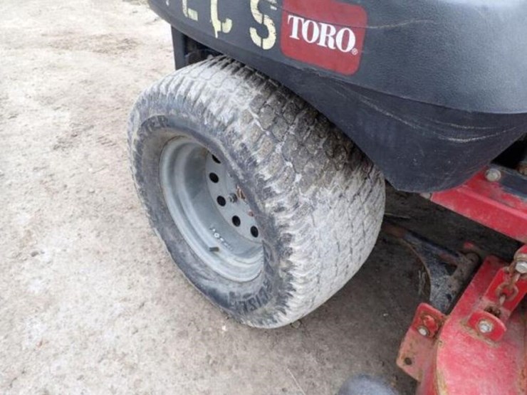 2014-toro-z-master-mower-74267314000240-image-19