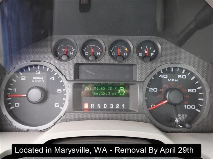 2008-ford-f250-image-6