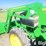 2020-john-deere-5055e-image-9