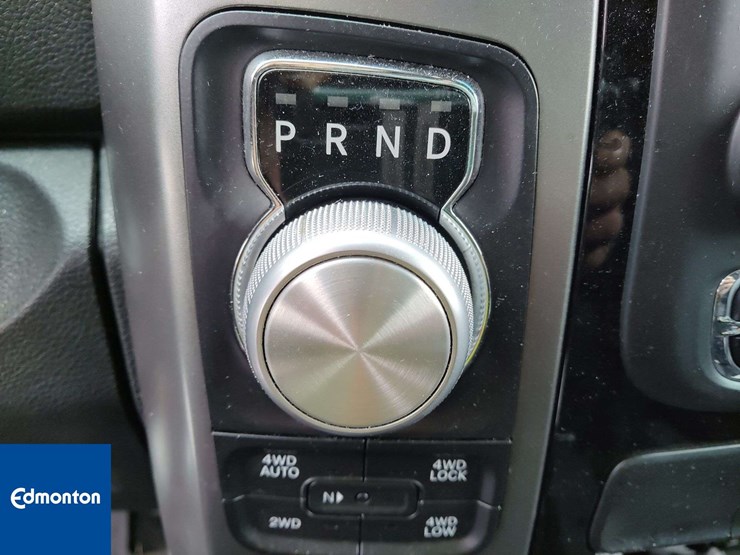 2018-dodge-1500-image-11