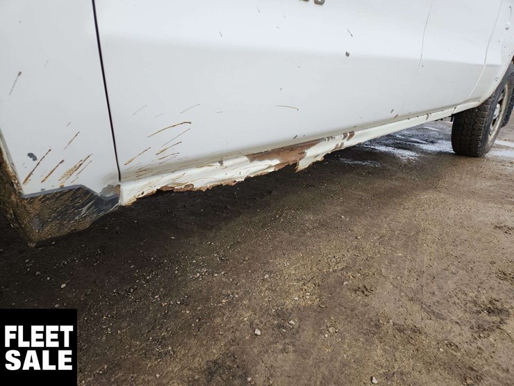 2014-chevrolet-silverado-1500-image-42