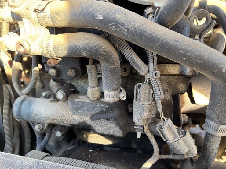 doosan-g30e-5-image-35