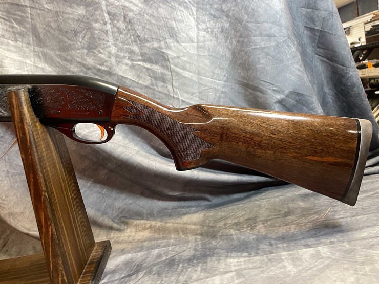 #10118-•-remington-11-87-premier,-12-ga.-semi-auto-shotgun,-sn:-pc763560-image-10