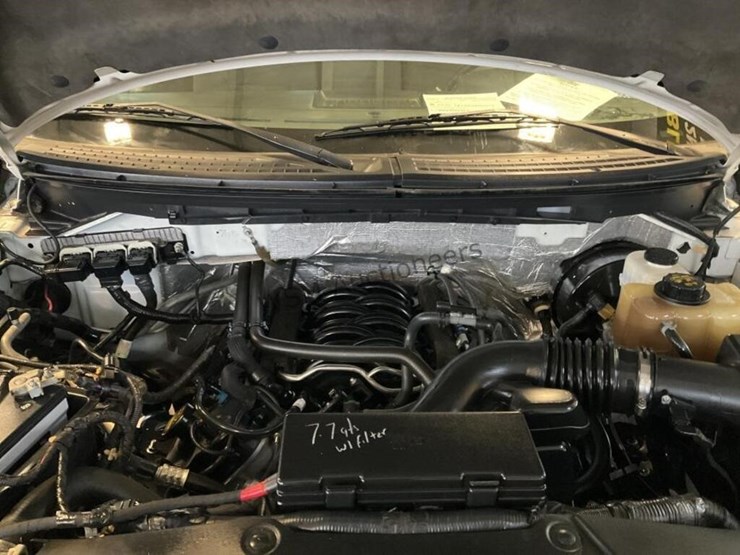 2013-ford-f150-image-10