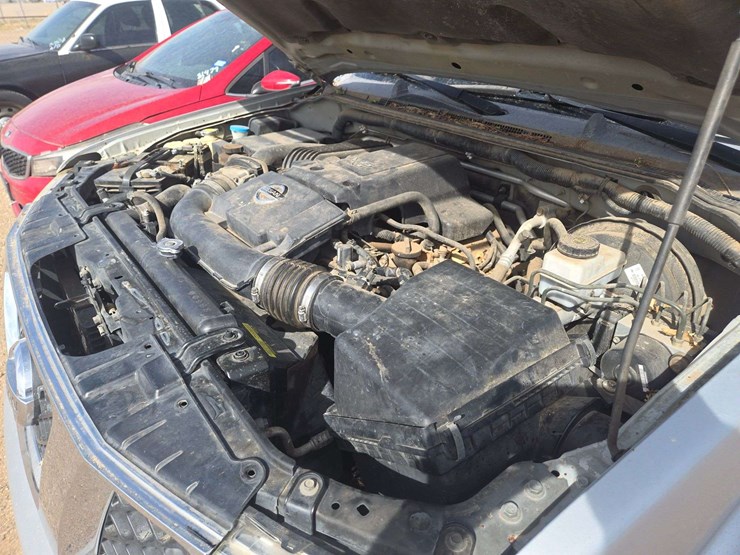 2006-nissan-pathfinder-le-image-19