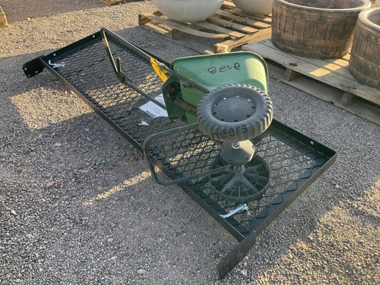 rv-bicycle-carrier-and-seed-spreader-image-3