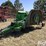 2022-john-deere-fc12e-image-1