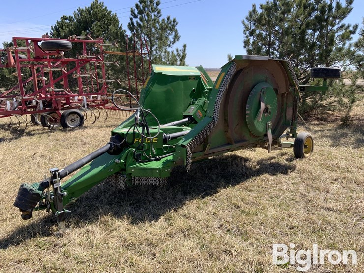 2022-john-deere-fc12e-image-1