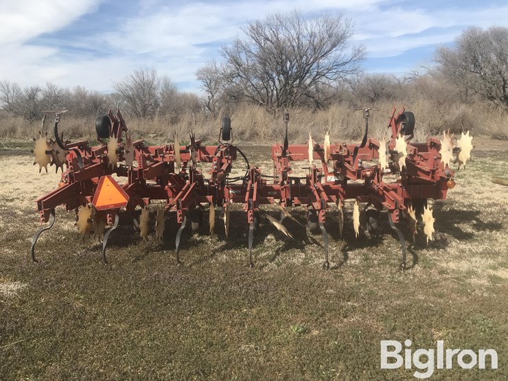 krause-4612-f3-image-6