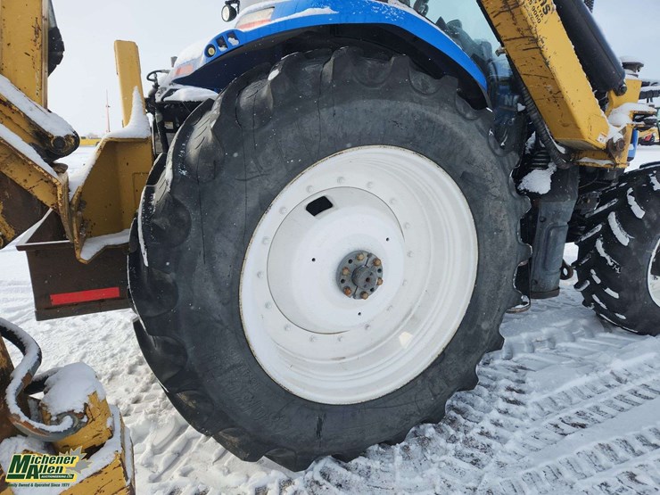 2015-new-holland-t6.155-image-32