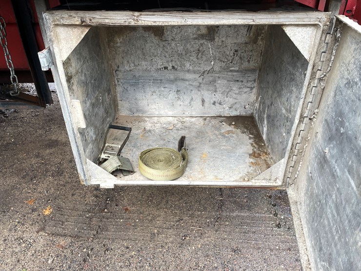 2000-international-4700-image-14