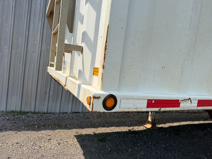 2014-manac-42'-image-50