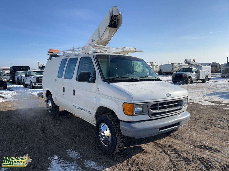 2000-ford-2000-image-2