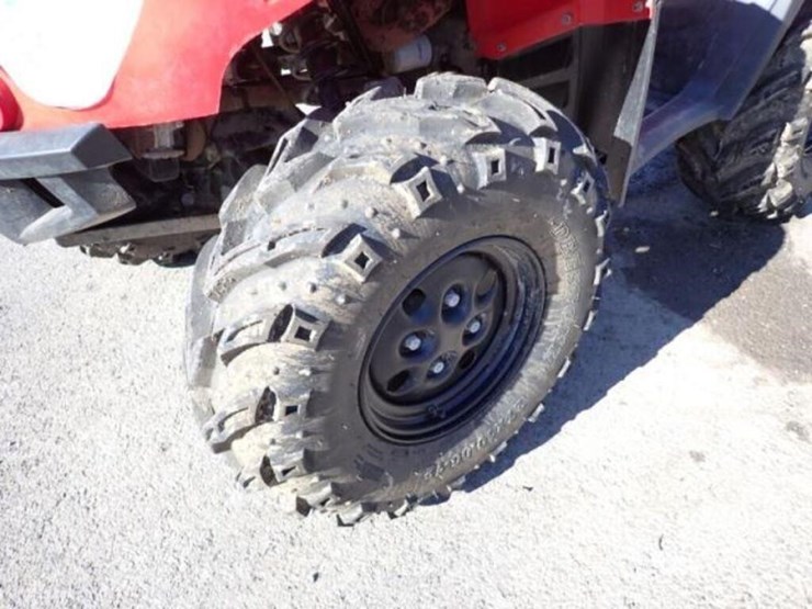 2015-arctic-cat-500-image-21