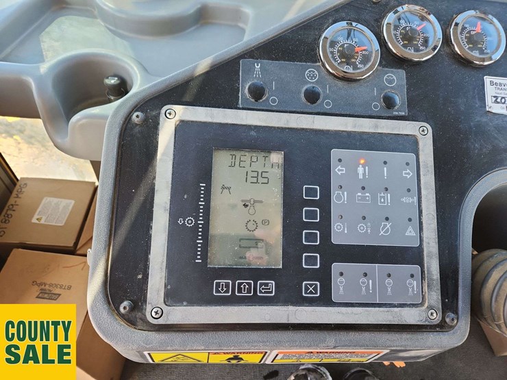 2014-caterpillar-rm-500-image-10