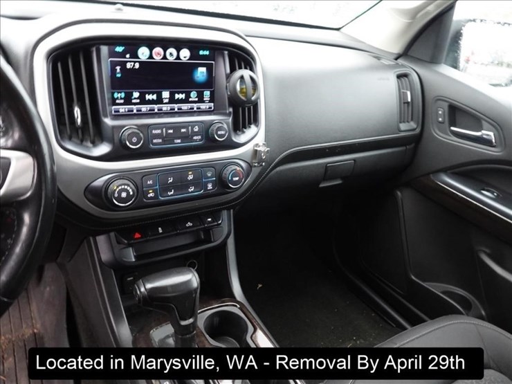 2017-gmc-canyon-image-6