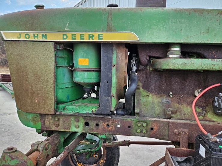 1971-john-deere-4020-image-10