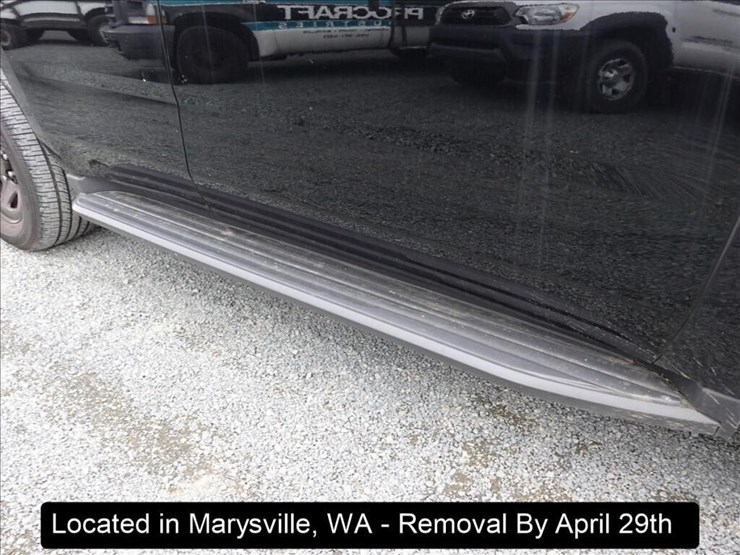 2017-chevrolet-tahoe-image-20