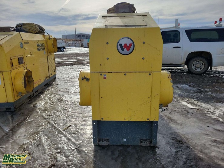 wacker-neuson-hi900-image-8