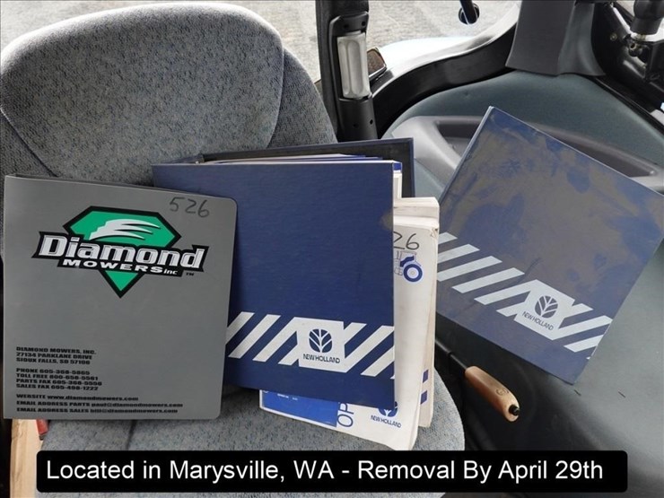 2007-new-holland-ts110a-image-17