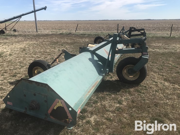 loftness-shredder-image-7