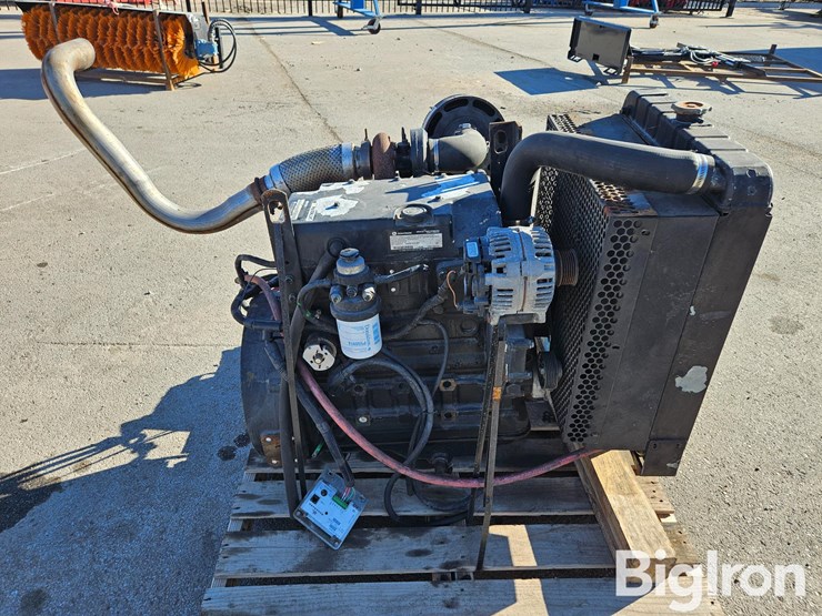 john-deere-2-image-4