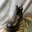 #10128-•-muck-boot-company-chore-farm-leather-boot-image-3