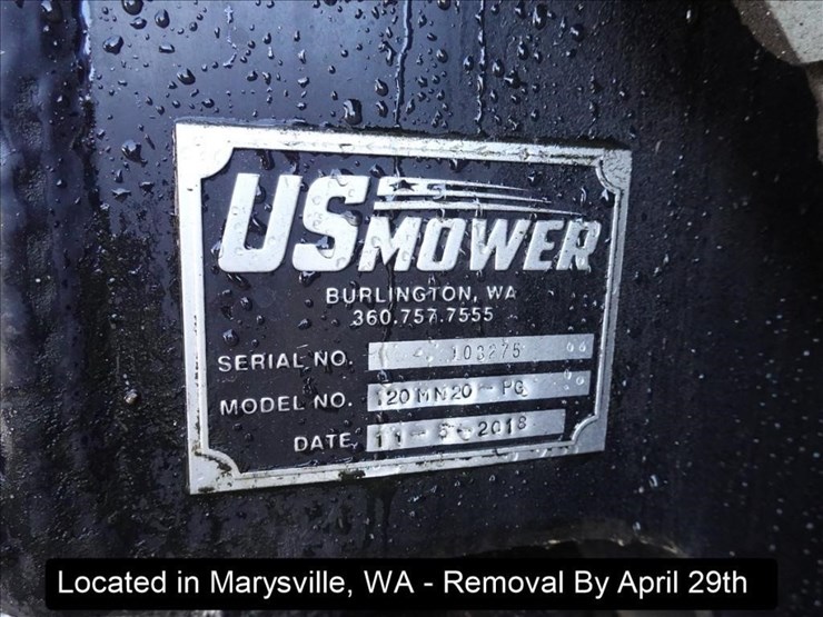 2018-new-holland-ts6.110-image-6