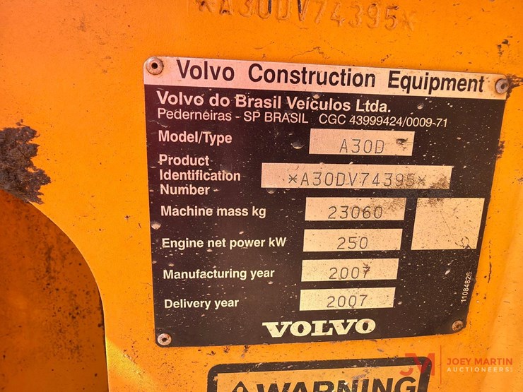 2007-volvo-a30d-image-6