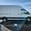 2018-ford-transit-image-8