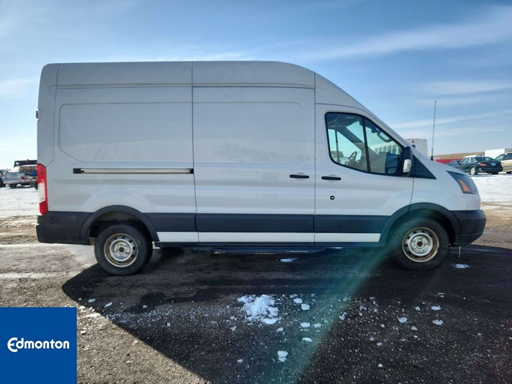 2018-ford-transit-image-8
